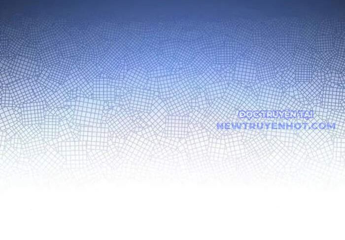 Pháp Sư Cận Chiến Mạnh Nhất Chapter 56 - Trang 2