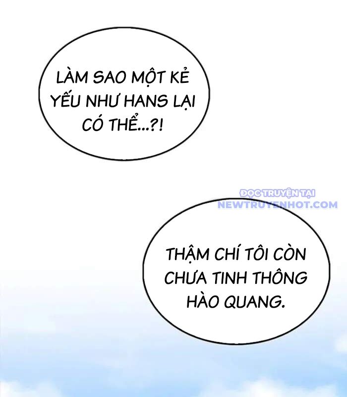 Pháp Sư Cận Chiến Mạnh Nhất Chapter 56 - Trang 2