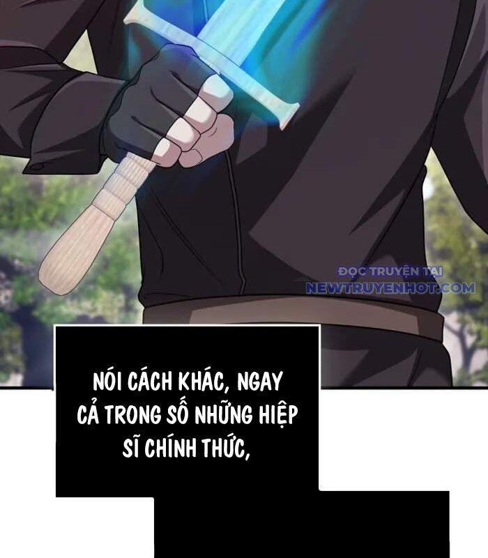 Pháp Sư Cận Chiến Mạnh Nhất Chapter 56 - Trang 2