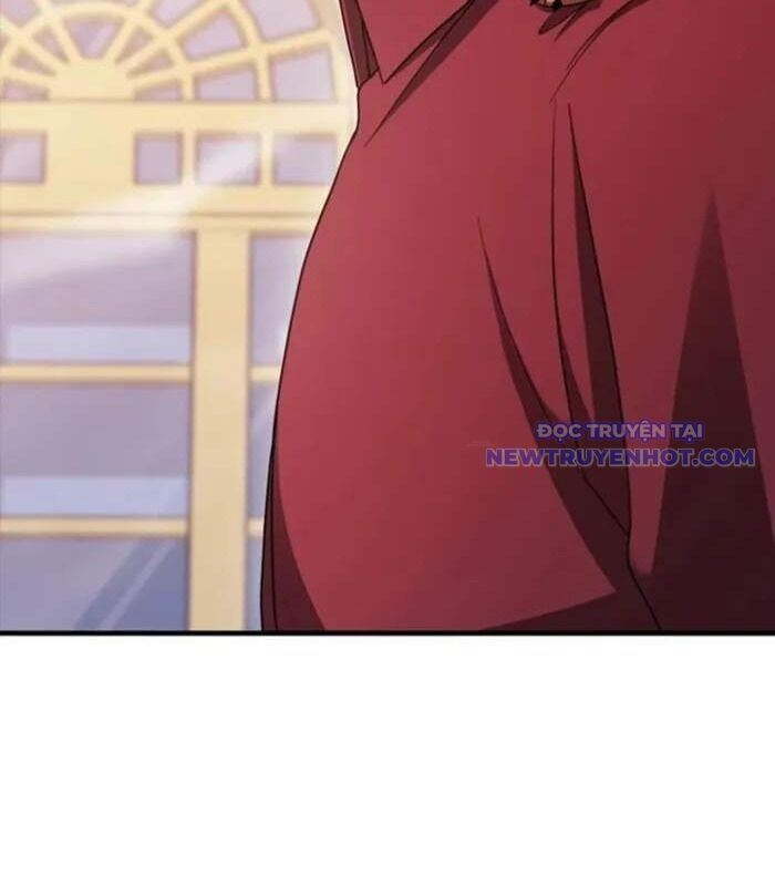 Pháp Sư Cận Chiến Mạnh Nhất Chapter 56 - Trang 2