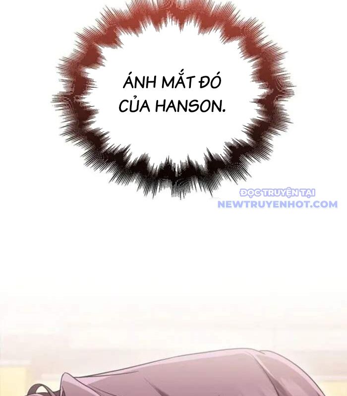 Pháp Sư Cận Chiến Mạnh Nhất Chapter 56 - Trang 2