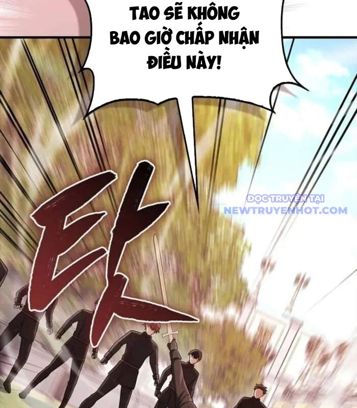 Pháp Sư Cận Chiến Mạnh Nhất Chapter 56 - Trang 2