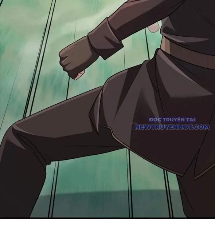 Pháp Sư Cận Chiến Mạnh Nhất Chapter 56 - Trang 2