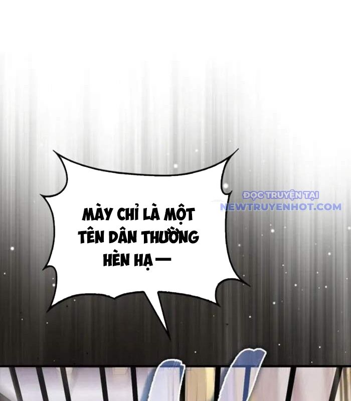 Pháp Sư Cận Chiến Mạnh Nhất Chapter 56 - Trang 2
