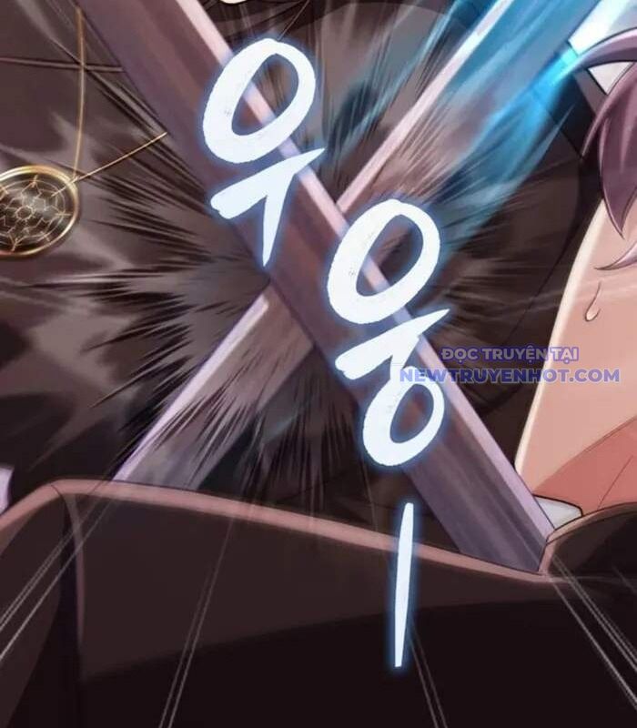 Pháp Sư Cận Chiến Mạnh Nhất Chapter 56 - Trang 2