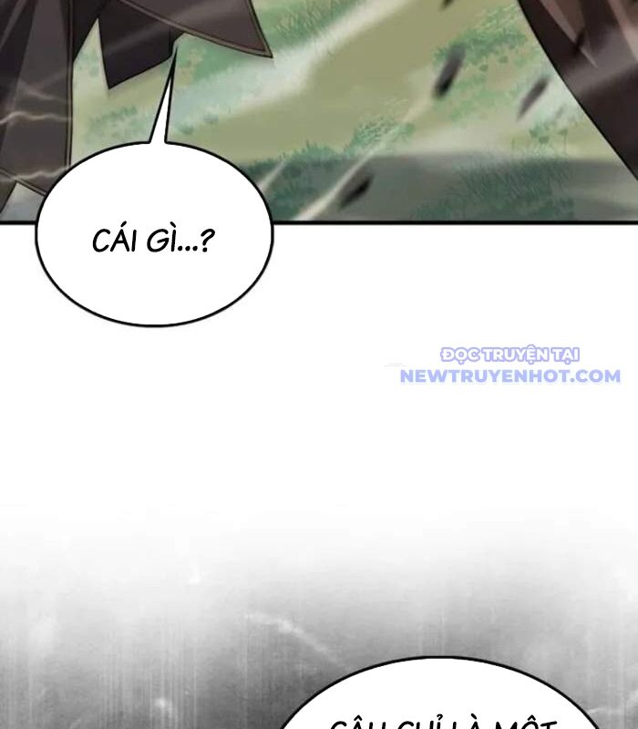 Pháp Sư Cận Chiến Mạnh Nhất Chapter 56 - Trang 2