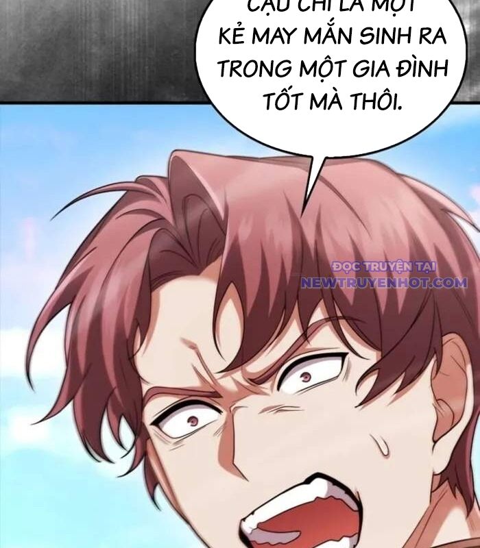 Pháp Sư Cận Chiến Mạnh Nhất Chapter 56 - Trang 2