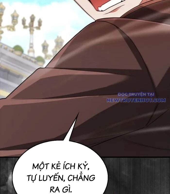 Pháp Sư Cận Chiến Mạnh Nhất Chapter 56 - Trang 2
