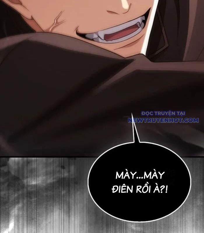 Pháp Sư Cận Chiến Mạnh Nhất Chapter 56 - Trang 2