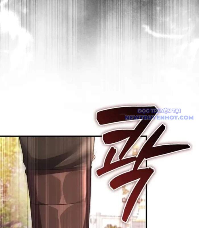 Pháp Sư Cận Chiến Mạnh Nhất Chapter 56 - Trang 2