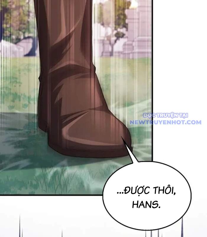 Pháp Sư Cận Chiến Mạnh Nhất Chapter 56 - Trang 2