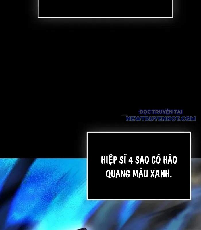 Pháp Sư Cận Chiến Mạnh Nhất Chapter 56 - Trang 2