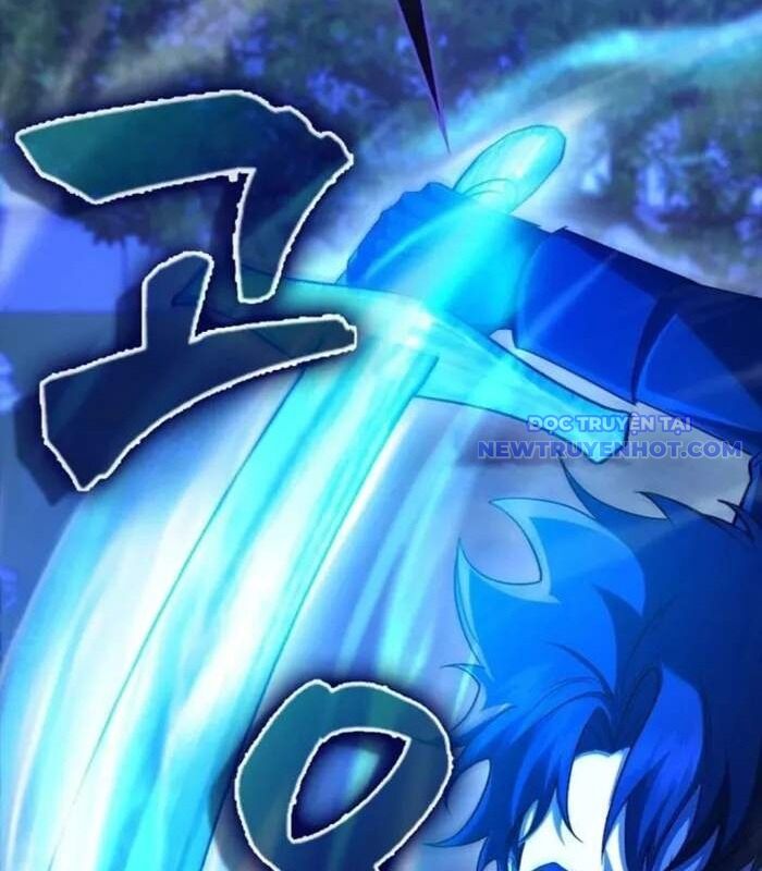 Pháp Sư Cận Chiến Mạnh Nhất Chapter 56 - Trang 2