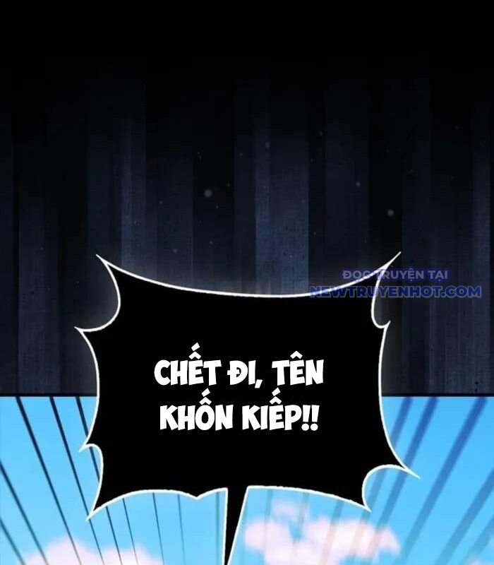 Pháp Sư Cận Chiến Mạnh Nhất Chapter 56 - Trang 2