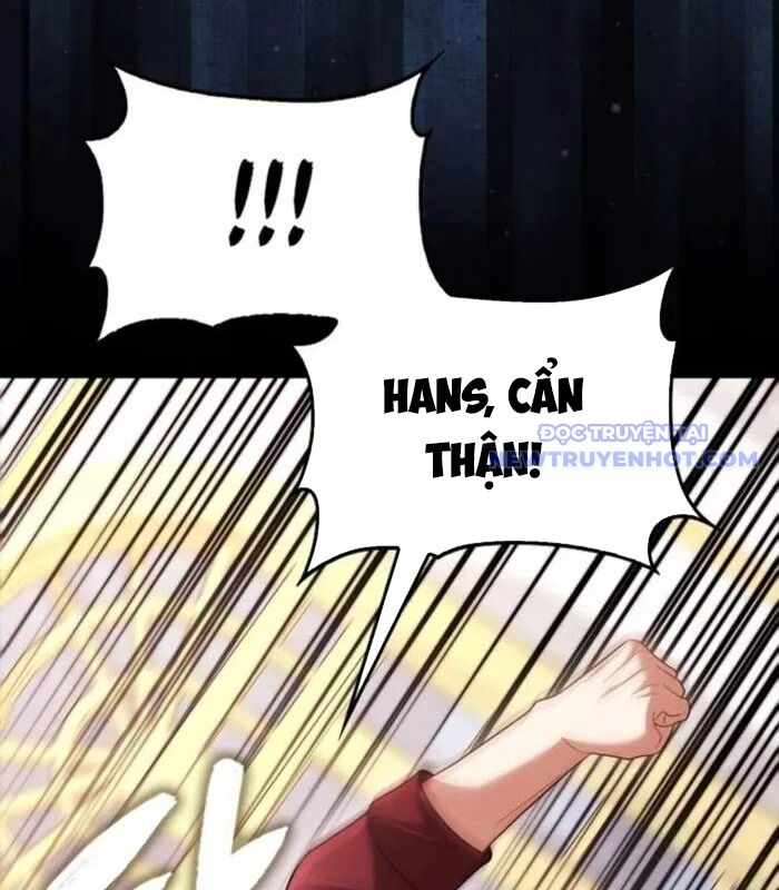 Pháp Sư Cận Chiến Mạnh Nhất Chapter 56 - Trang 2