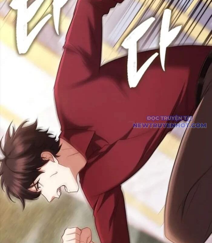 Pháp Sư Cận Chiến Mạnh Nhất Chapter 56 - Trang 2