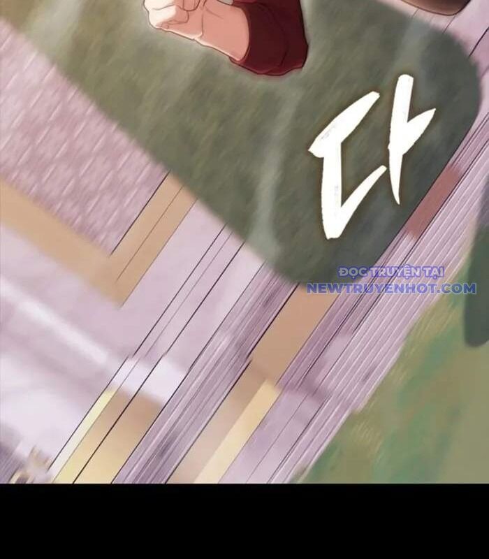 Pháp Sư Cận Chiến Mạnh Nhất Chapter 56 - Trang 2