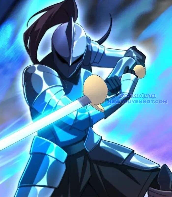 Pháp Sư Cận Chiến Mạnh Nhất Chapter 56 - Trang 2