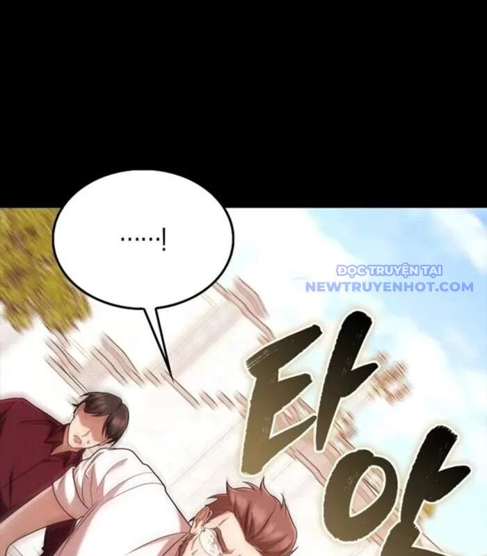 Pháp Sư Cận Chiến Mạnh Nhất Chapter 56 - Trang 2