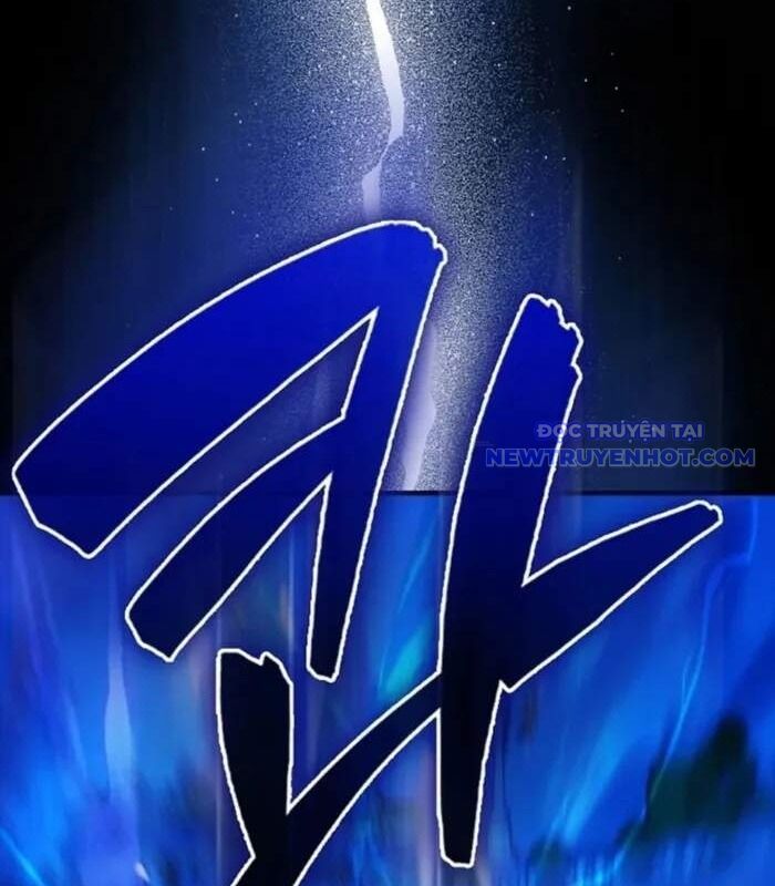 Pháp Sư Cận Chiến Mạnh Nhất Chapter 56 - Trang 2