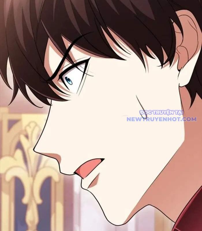 Pháp Sư Cận Chiến Mạnh Nhất Chapter 56 - Trang 2