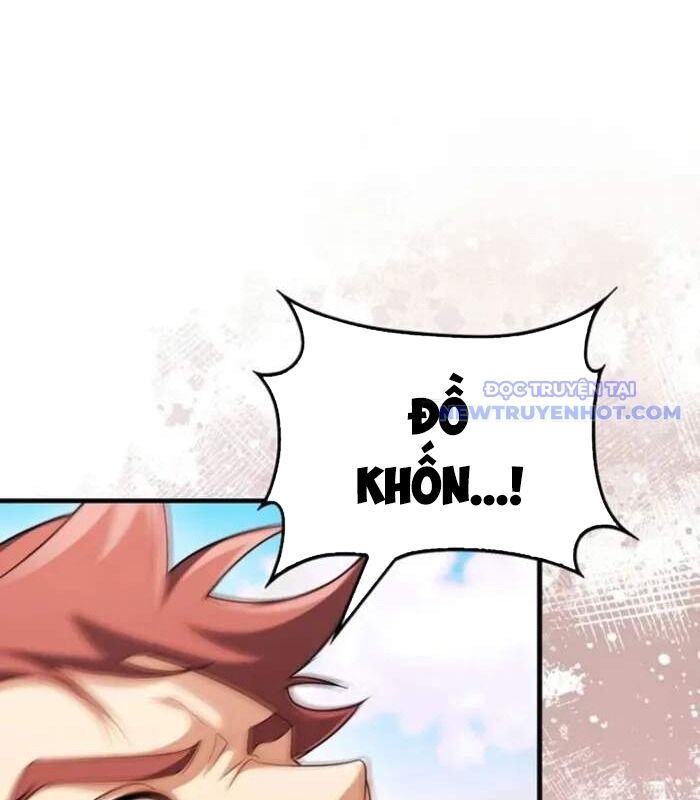 Pháp Sư Cận Chiến Mạnh Nhất Chapter 56 - Trang 2