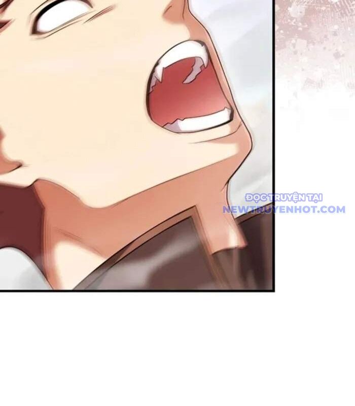 Pháp Sư Cận Chiến Mạnh Nhất Chapter 56 - Trang 2