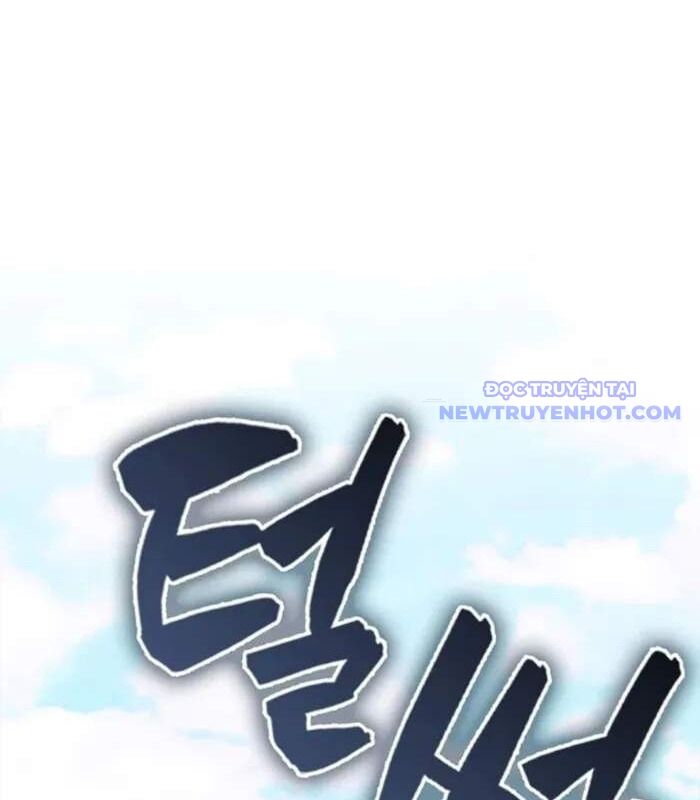 Pháp Sư Cận Chiến Mạnh Nhất Chapter 56 - Trang 2