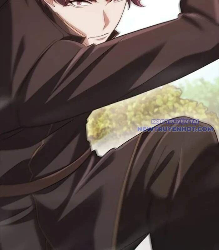 Pháp Sư Cận Chiến Mạnh Nhất Chapter 56 - Trang 2