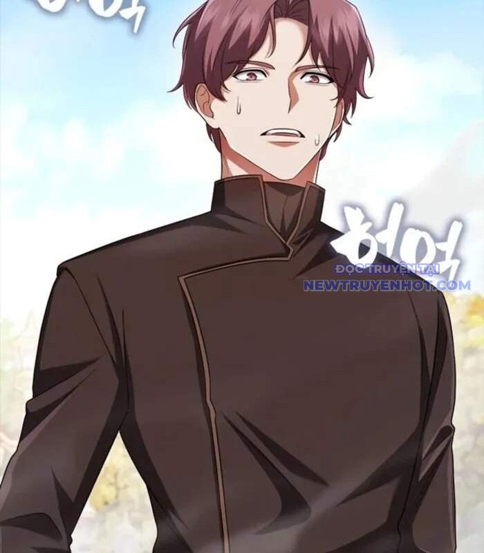 Pháp Sư Cận Chiến Mạnh Nhất Chapter 56 - Trang 2