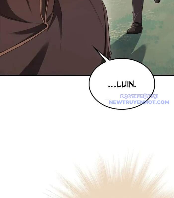 Pháp Sư Cận Chiến Mạnh Nhất Chapter 56 - Trang 2