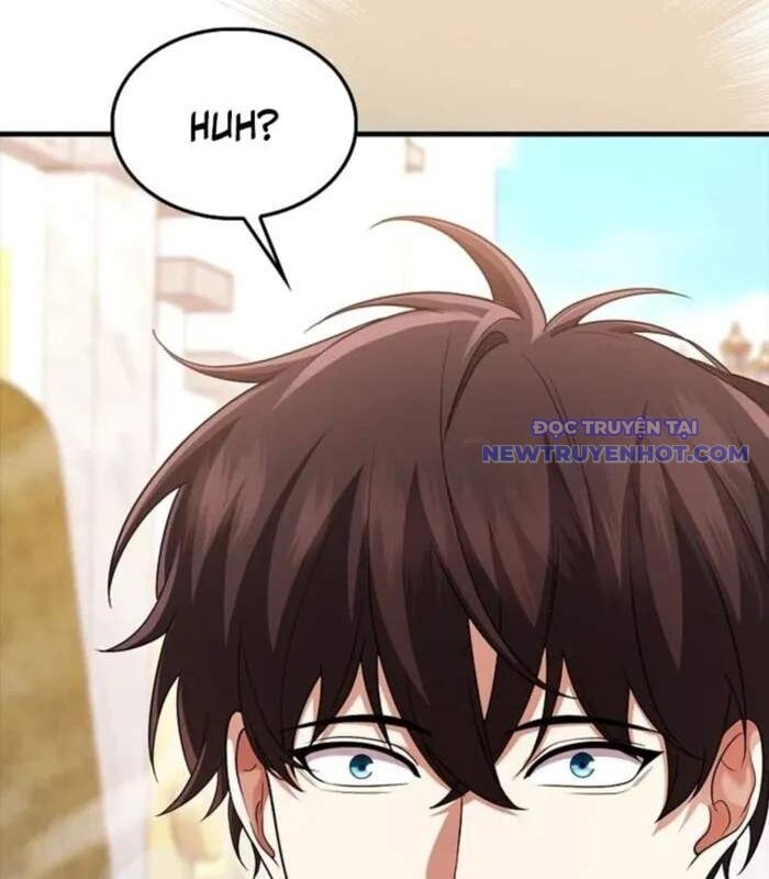 Pháp Sư Cận Chiến Mạnh Nhất Chapter 56 - Trang 2