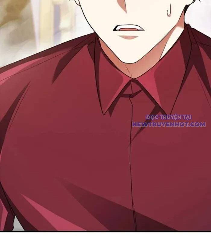 Pháp Sư Cận Chiến Mạnh Nhất Chapter 56 - Trang 2