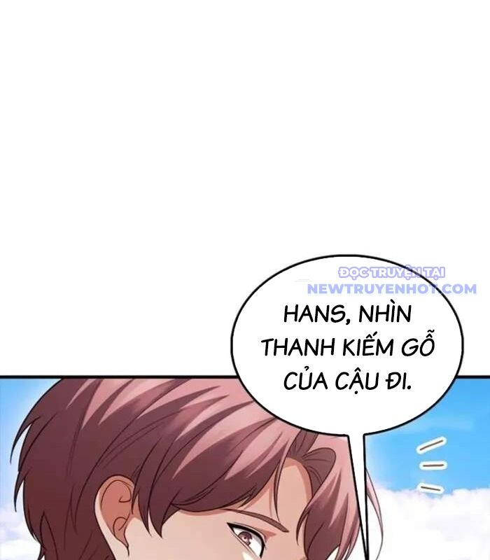 Pháp Sư Cận Chiến Mạnh Nhất Chapter 56 - Trang 2