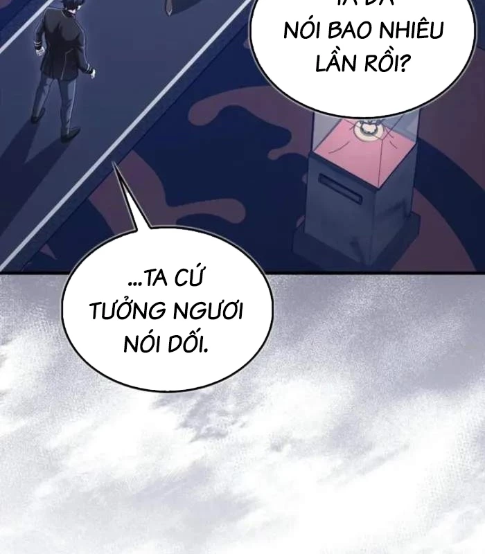 Pháp Sư Cận Chiến Mạnh Nhất Chapter 57 - Trang 2