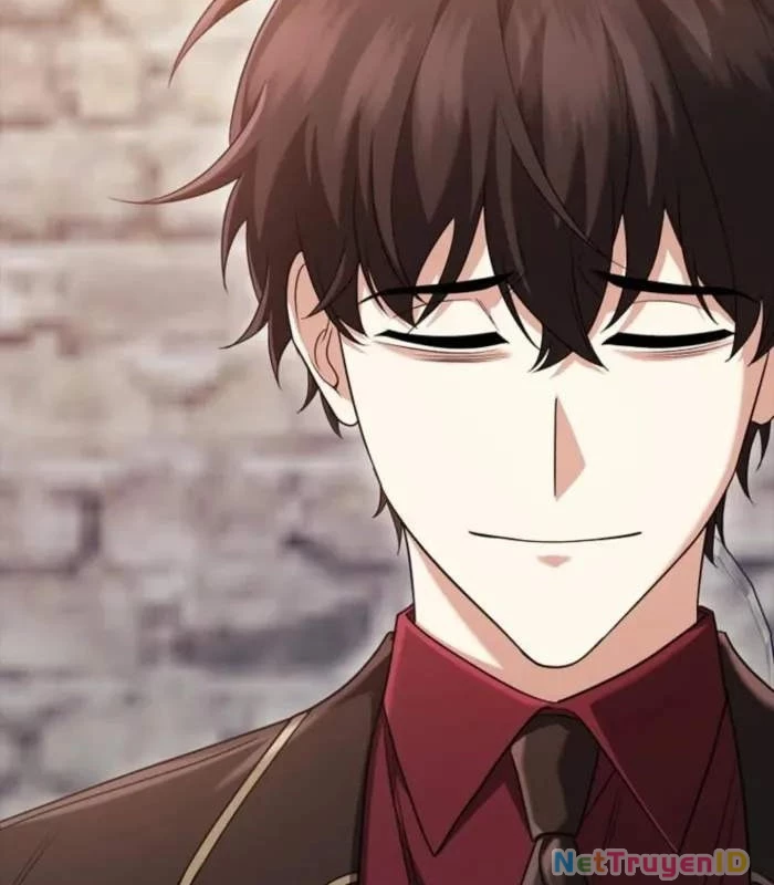 Pháp Sư Cận Chiến Mạnh Nhất Chapter 57 - Trang 2