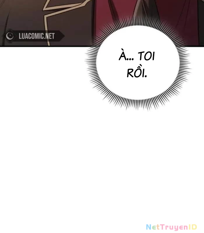 Pháp Sư Cận Chiến Mạnh Nhất Chapter 57 - Trang 2