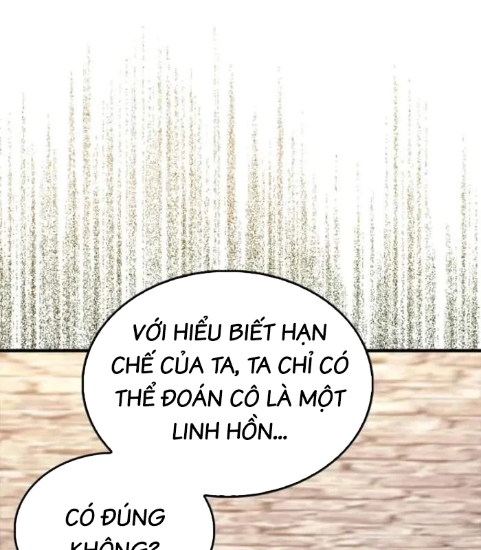 Pháp Sư Cận Chiến Mạnh Nhất Chapter 57 - Trang 2