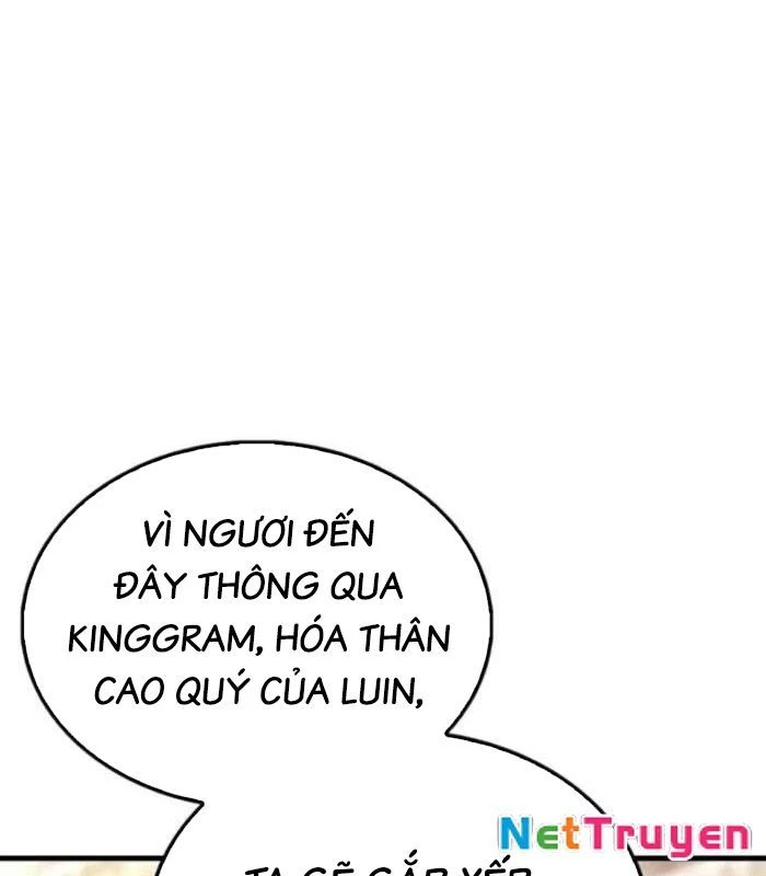 Pháp Sư Cận Chiến Mạnh Nhất Chapter 57 - Trang 2