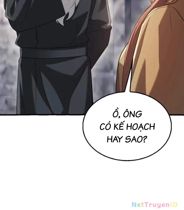 Pháp Sư Cận Chiến Mạnh Nhất Chapter 57 - Trang 2