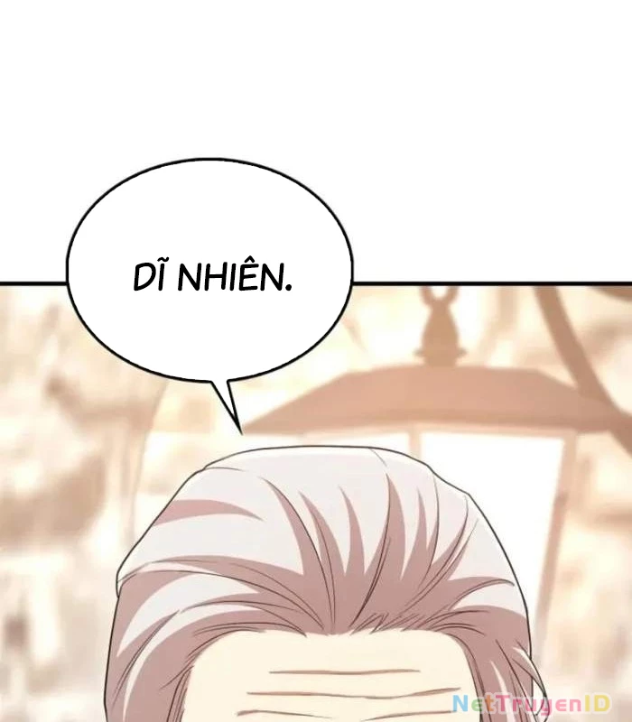 Pháp Sư Cận Chiến Mạnh Nhất Chapter 57 - Trang 2