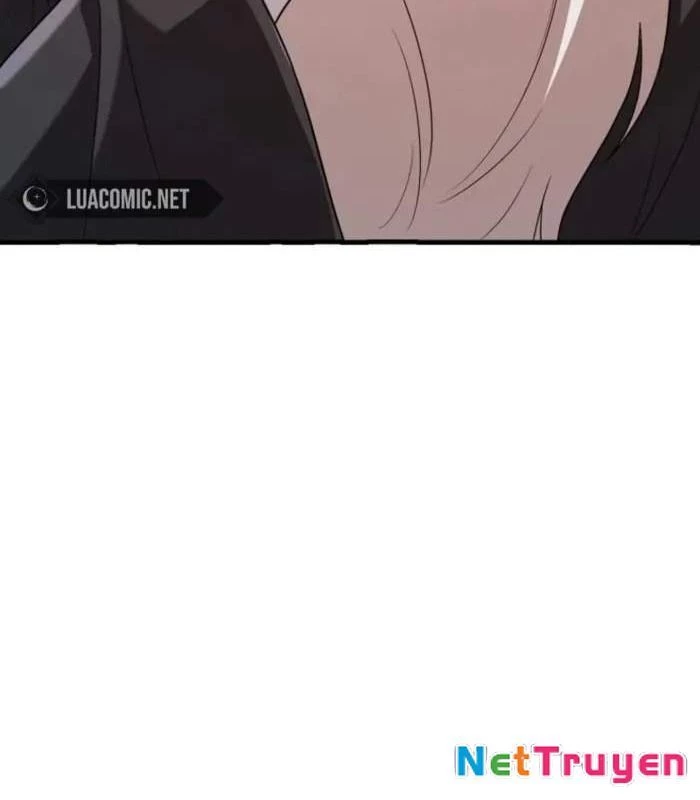 Pháp Sư Cận Chiến Mạnh Nhất Chapter 57 - Trang 2