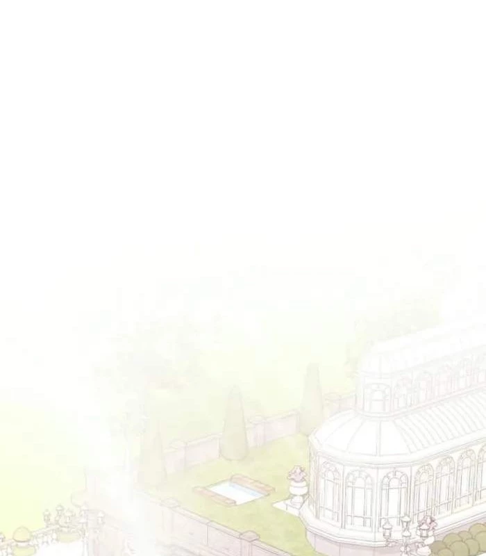 Pháp Sư Cận Chiến Mạnh Nhất Chapter 57 - Trang 2