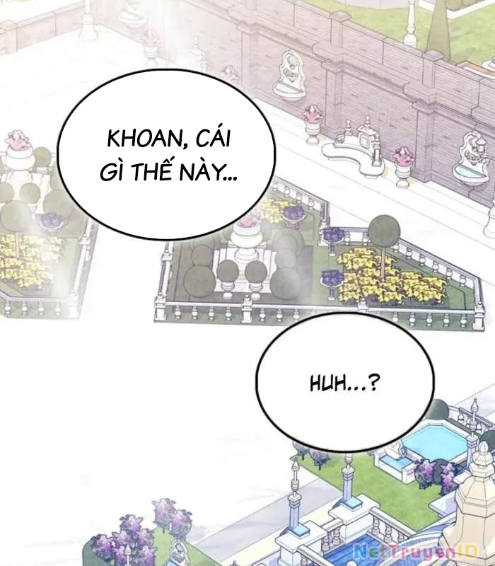 Pháp Sư Cận Chiến Mạnh Nhất Chapter 57 - Trang 2