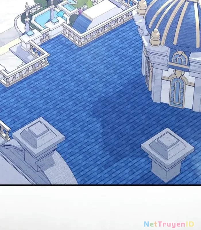 Pháp Sư Cận Chiến Mạnh Nhất Chapter 57 - Trang 2