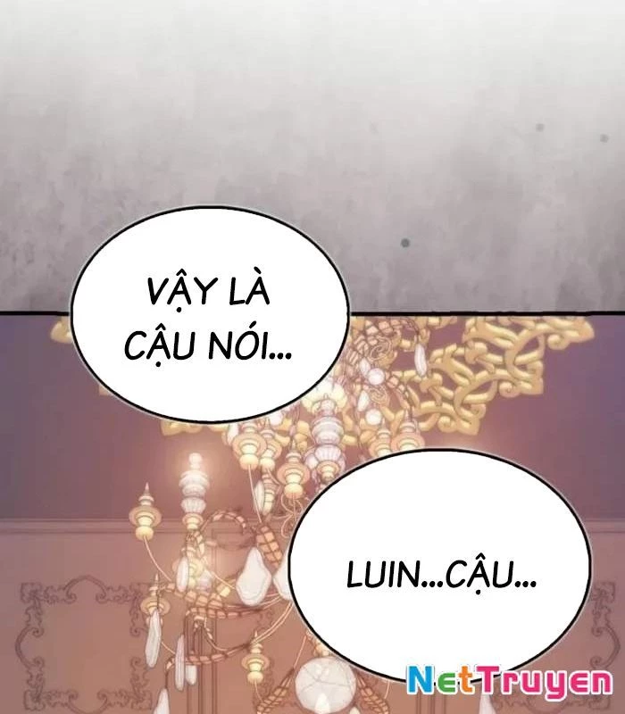 Pháp Sư Cận Chiến Mạnh Nhất Chapter 57 - Trang 2