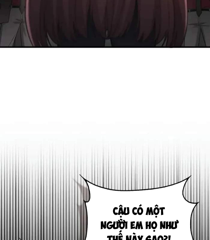 Pháp Sư Cận Chiến Mạnh Nhất Chapter 57 - Trang 2