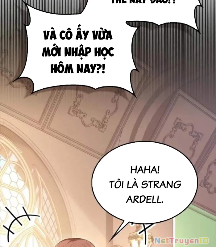 Pháp Sư Cận Chiến Mạnh Nhất Chapter 57 - Trang 2