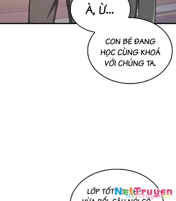 Pháp Sư Cận Chiến Mạnh Nhất Chapter 57 - Trang 2