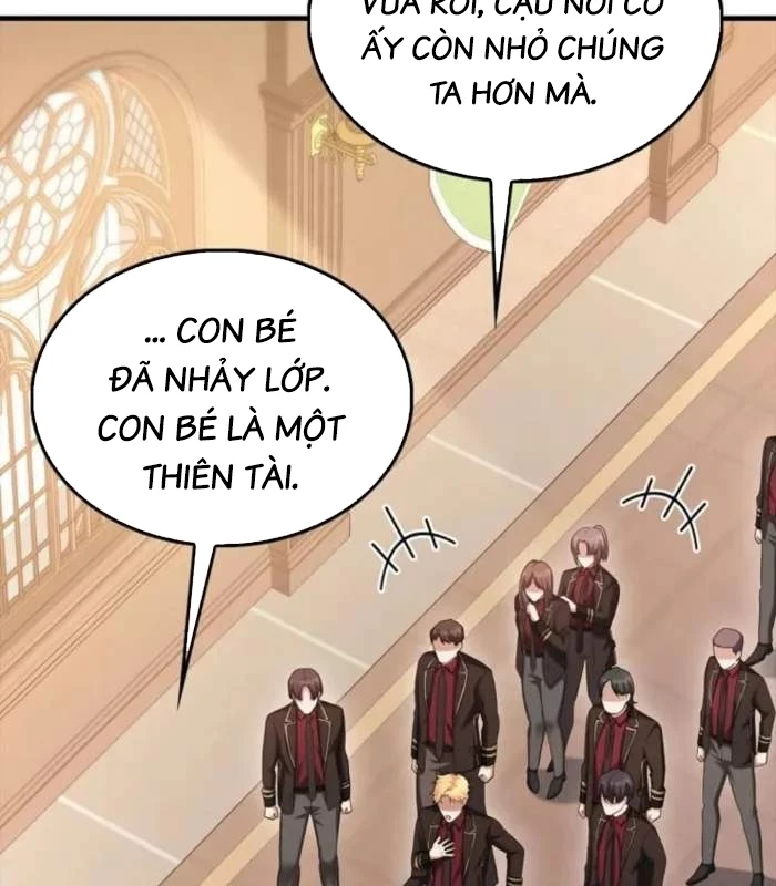 Pháp Sư Cận Chiến Mạnh Nhất Chapter 57 - Trang 2